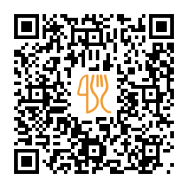 QR-code link către meniul Pizzeria Club 129