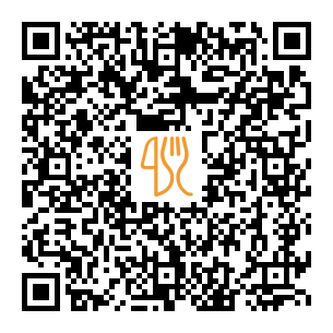 QR-Code zur Speisekarte von The Glenwood (formerly Smokey's Tavern)