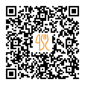 QR-code link către meniul Padaria Globo