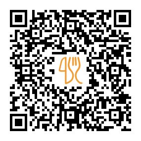 Link con codice QR al menu di ริมน้ำหมูกระทะ ชาบู