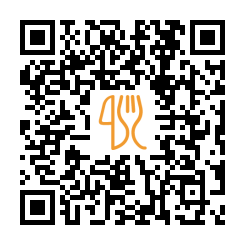 QR-code link către meniul Teza