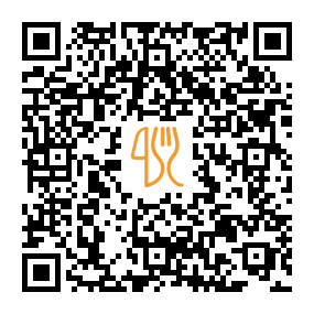 Link con codice QR al menu di Jiā Bèi Dòu Jiā Qiū Yīng