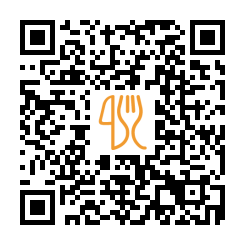 Link con codice QR al menu di Wan Mae