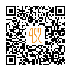 QR-code link naar het menu van Stork Cafe