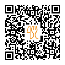 QR-code link către meniul Dide Salgados