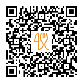 QR-code link către meniul Ma Lala Chinese