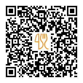 QR-code link naar het menu van บุญชูโจ๊ก