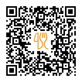 QR-Code zur Speisekarte von เฮือนคำหมาก