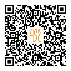 QR-code link către meniul Asador Ataria