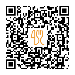 QR-code link către meniul Un Equiseto