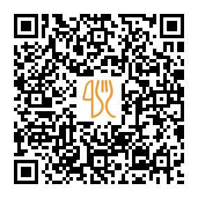 QR-code link către meniul ลำฮิมดอย ปิ้ง ย่าง By บ้านสวนชมจันทร์