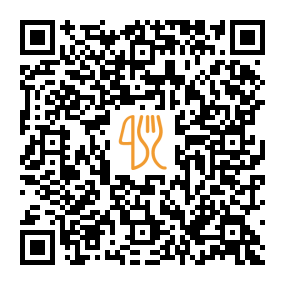 QR-code link către meniul Coal Yard Coffee