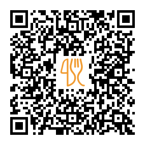 QR-Code zur Speisekarte von ต๋าปิ้นโหล่ว สุกี้ฮ่องกง เสฉวน