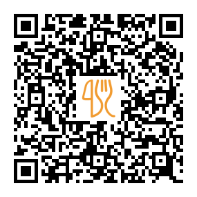 QR-code link către meniul Benner`s Bistronomie