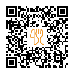 QR-Code zur Speisekarte von Navayuga