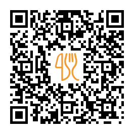 QR-code link către meniul Rice House