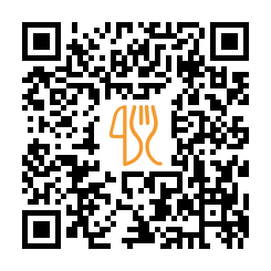 Link con codice QR al menu di ร้านพยัคฆ์