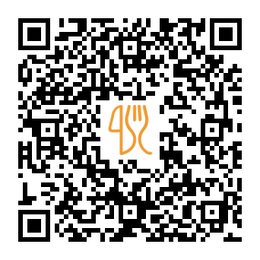 QR-code link către meniul Piper's Kilt