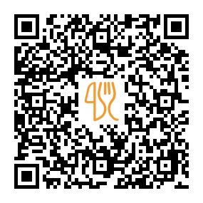 QR-Code zur Speisekarte von ณ เรือนต้น Cafe&bistro แม่ขรี