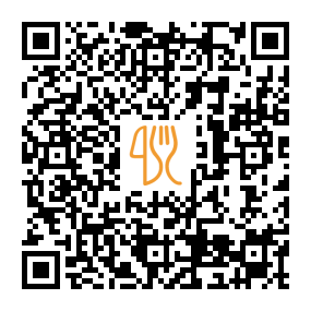 QR-code link către meniul The Barrel Factory