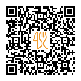 QR-code link către meniul Sbarro