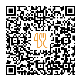 Link con codice QR al menu di ส้มตำกาฬสินธุ์