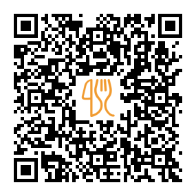 Link con codice QR al menu di ชาไข่มุกดอทคอม By หลี
