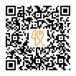 QR-code link către meniul Lepone's