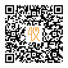 QR-code link către meniul บ้านกล้วย