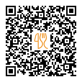 QR-code link către meniul Restaurante Dona Joana