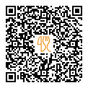 Link con codice QR al menu di ภัตตาคารวังพุดตาล Wangputtan Yunnanese