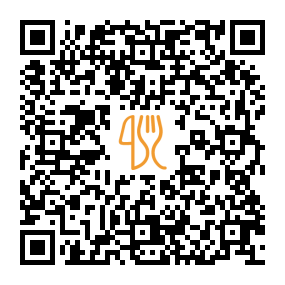 QR-code link către meniul Cantina Bello Piatto