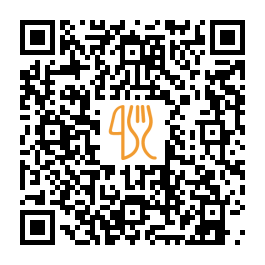 QR-Code zur Speisekarte von P.s.nicola La Forneria