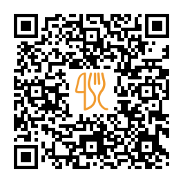 Link con codice QR al menu di Shoga Sushi Teriyaki
