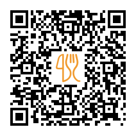 QR-code link către meniul Pirom Park