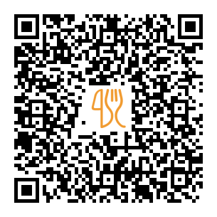 QR-code link către meniul Nattida Bungalow Hashery Koh Phayam