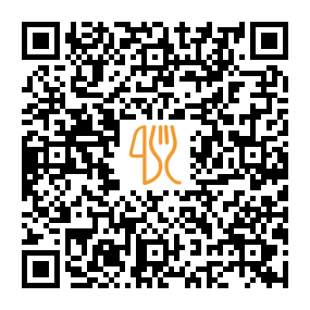 QR-code link către meniul Au P Tit Resto