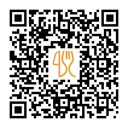 QR-code link către meniul Aqi Tapas