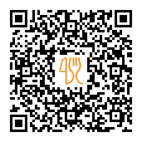 QR-code link către meniul Butterfield Gourmet