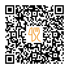 QR-code link către meniul Thighstop