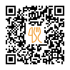 QR-Code zur Speisekarte von เจดีย์โคะ