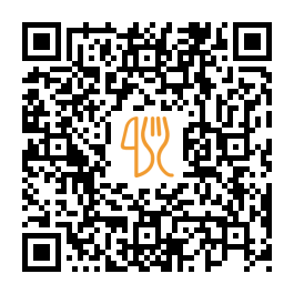 QR-code link către meniul Miso Sushi