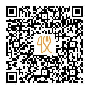 QR-code link către meniul Makus Empanadas