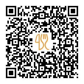 Link con codice QR al menu di Lung Chuan Pig Tail Noodle