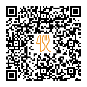 QR-Code zur Speisekarte von ป้าจันทร์