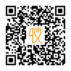 Link con codice QR al menu di Jidan Taj