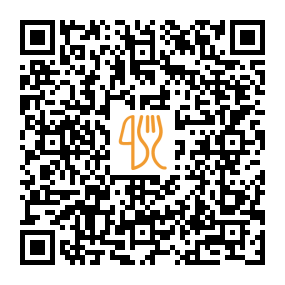 QR-code link către meniul Parrilla Suiza