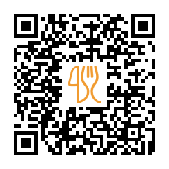 QR-code link către meniul Shihlin