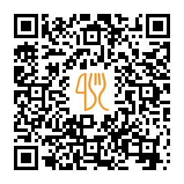 QR-code link către meniul Wawa