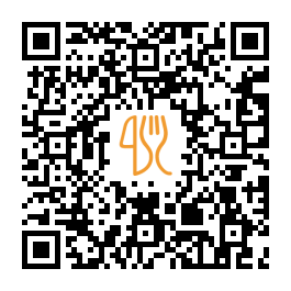 QR-kode-link til menuen på Xi Hu